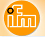ifm electronic - close to you!